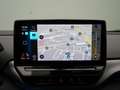 Volkswagen ID.5 Pro 77 kWh Trekhaak - Warmtepomp - Navigatie - Cam Grijs - thumbnail 20