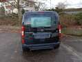 Mercedes-Benz Citan Citan Bus 112 lang DCT Aut. Schwarz - thumbnail 2