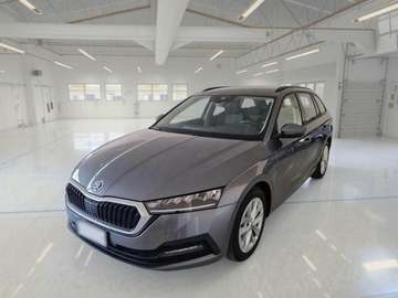 1.4TSI PHEV Style DSG