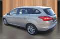 Ford Focus Turnier 1.5 EcoBoost Titanium*Navi* Gris - thumbnail 8