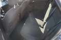 Ford Focus Turnier 1.5 EcoBoost Titanium*Navi* Gris - thumbnail 7