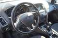 Ford Focus Turnier 1.5 EcoBoost Titanium*Navi* Gris - thumbnail 5