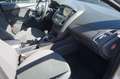 Ford Focus Turnier 1.5 EcoBoost Titanium*Navi* Gris - thumbnail 12