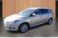 Ford Focus Turnier 1.5 EcoBoost Titanium*Navi* Gris - thumbnail 1