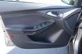 Ford Focus Turnier 1.5 EcoBoost Titanium*Navi* Gris - thumbnail 4