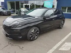 Peugeot 308 Allure