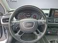 Audi A6 Avant 3,0 TDI clean Diesel Quattro intense S-tr... Silber - thumbnail 6