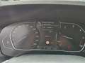 BMW 320 Baureihe 3 Touring 320 d xDrive Advantage Negro - thumbnail 14