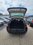 BMW 320 Baureihe 3 Touring 320 d xDrive Advantage Negro - thumbnail 11