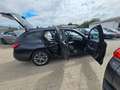 BMW 320 Baureihe 3 Touring 320 d xDrive Advantage Negro - thumbnail 17