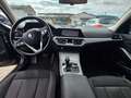 BMW 320 Baureihe 3 Touring 320 d xDrive Advantage Negro - thumbnail 12