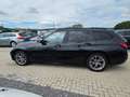 BMW 320 Baureihe 3 Touring 320 d xDrive Advantage Negro - thumbnail 9