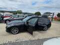 BMW 320 Baureihe 3 Touring 320 d xDrive Advantage Negro - thumbnail 16