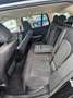 BMW 320 Baureihe 3 Touring 320 d xDrive Advantage Negro - thumbnail 10