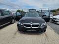 BMW 320 Baureihe 3 Touring 320 d xDrive Advantage Negro - thumbnail 15