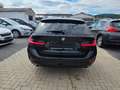 BMW 320 Baureihe 3 Touring 320 d xDrive Advantage Negro - thumbnail 6