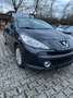 Peugeot 207 Der hat Tüv bis 05 2025 Schwarz - thumbnail 5