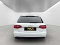Audi A4 Attraction quattro Weiß - thumbnail 6