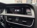 Audi A4 Attraction quattro Weiß - thumbnail 24