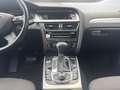 Audi A4 Attraction quattro Weiß - thumbnail 20