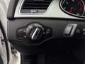 Audi A4 Attraction quattro Weiß - thumbnail 28