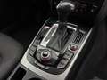 Audi A4 Attraction quattro Weiß - thumbnail 22