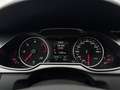 Audi A4 Attraction quattro Weiß - thumbnail 26