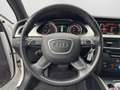 Audi A4 Attraction quattro Weiß - thumbnail 25