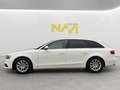 Audi A4 Attraction quattro Weiß - thumbnail 8