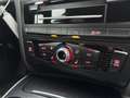 Audi A4 Attraction quattro Weiß - thumbnail 23