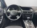 Audi A4 Attraction quattro Weiß - thumbnail 19