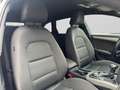 Audi A4 Attraction quattro Weiß - thumbnail 13