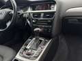Audi A4 Attraction quattro Weiß - thumbnail 21