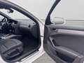 Audi A4 Attraction quattro Weiß - thumbnail 11
