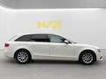 Audi A4 Attraction quattro Weiß - thumbnail 4