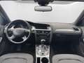 Audi A4 Attraction quattro Weiß - thumbnail 18