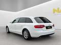 Audi A4 Attraction quattro Weiß - thumbnail 7