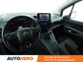 Citroen Berlingo 1.2 PureTech Shine M Bleu - thumbnail 23