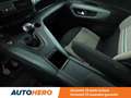 Citroen Berlingo 1.2 PureTech Shine M Bleu - thumbnail 18