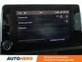 Citroen Berlingo 1.2 PureTech Shine M Bleu - thumbnail 11
