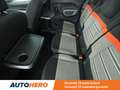 Citroen Berlingo 1.2 PureTech Shine M Bleu - thumbnail 20
