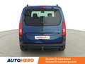 Citroen Berlingo 1.2 PureTech Shine M Bleu - thumbnail 30