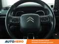 Citroen Berlingo 1.2 PureTech Shine M Bleu - thumbnail 5