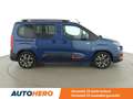 Citroen Berlingo 1.2 PureTech Shine M Bleu - thumbnail 32