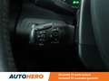 Citroen Berlingo 1.2 PureTech Shine M Bleu - thumbnail 14