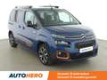 Citroen Berlingo 1.2 PureTech Shine M Bleu - thumbnail 33