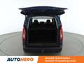 Citroen Berlingo 1.2 PureTech Shine M Bleu - thumbnail 28