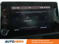 Citroen Berlingo 1.2 PureTech Shine M Bleu - thumbnail 7