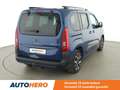 Citroen Berlingo 1.2 PureTech Shine M Bleu - thumbnail 31
