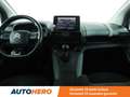 Citroen Berlingo 1.2 PureTech Shine M Bleu - thumbnail 24